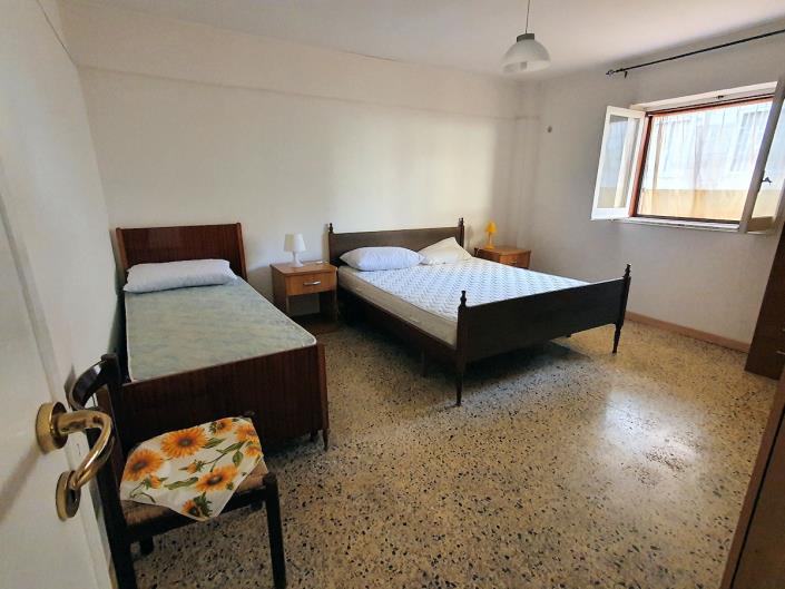 Image No.8-3 Bed Apartment for sale