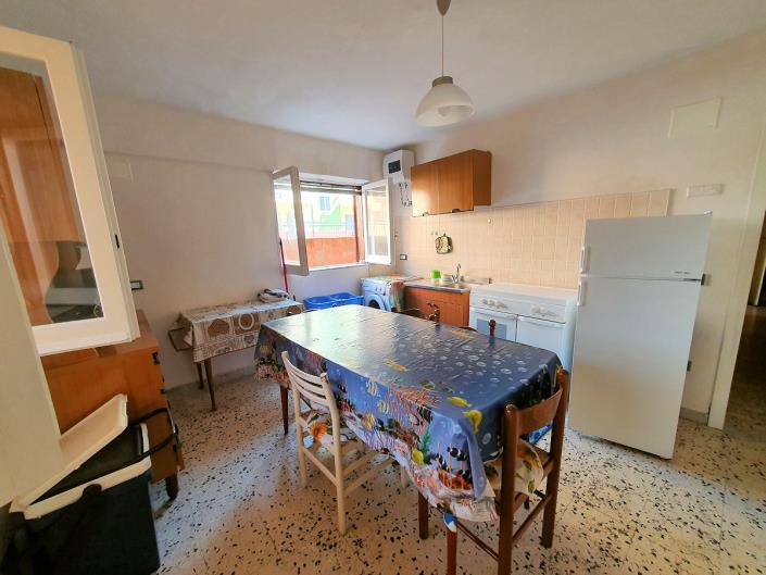 Image No.2-3 Bed Apartment for sale