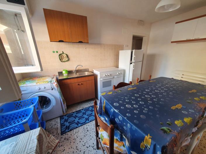 Image No.1-3 Bed Apartment for sale