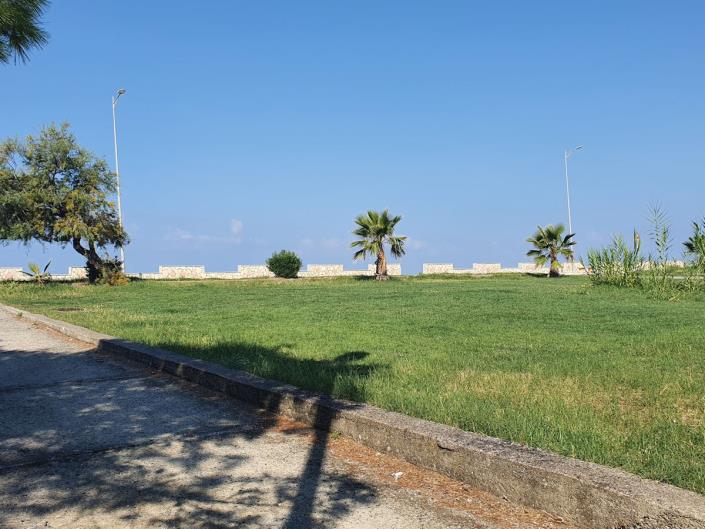 Image No.10-3 Bed Apartment for sale