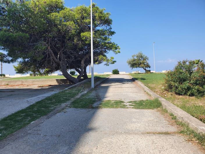 Image No.19-3 Bed Apartment for sale