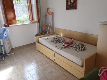 Apt-solemar42GLbed