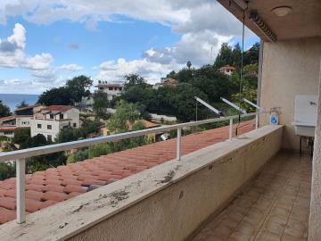 Apt-solemar42GLbalc