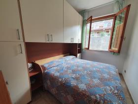 Image No.10-Appartement de 3 chambres à vendre à Falconara Albanese