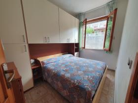 Image No.12-Appartement de 3 chambres à vendre à Falconara Albanese