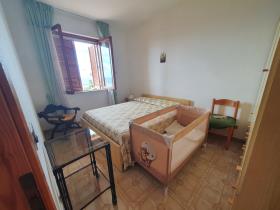 Image No.11-Appartement de 3 chambres à vendre à Falconara Albanese