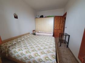 Image No.14-Appartement de 3 chambres à vendre à Falconara Albanese