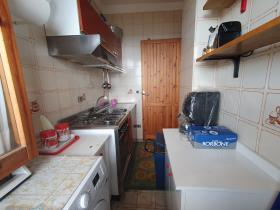 Image No.8-Appartement de 3 chambres à vendre à Falconara Albanese