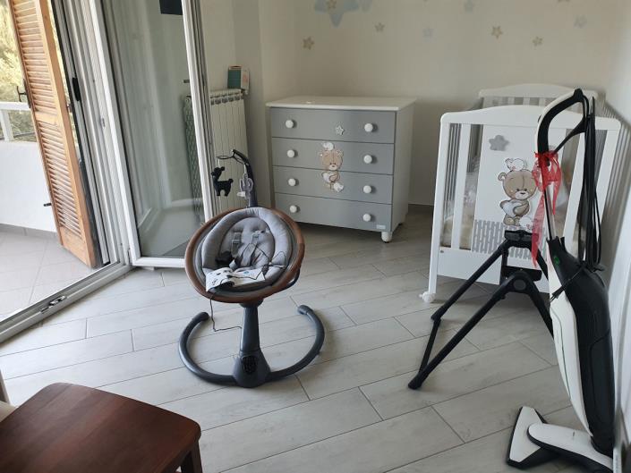 Image No.15-2 Bed Apartment for sale