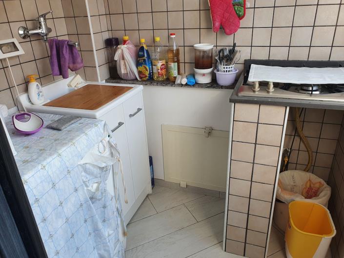 Image No.17-2 Bed Apartment for sale