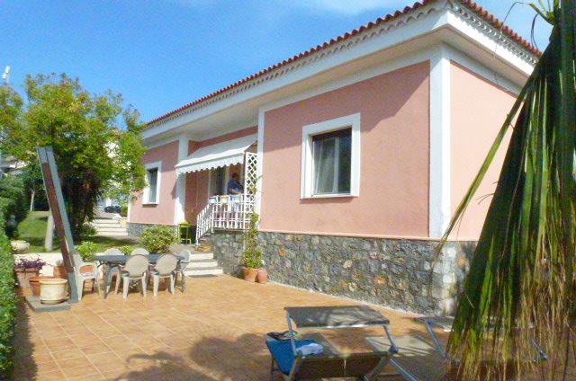 Image No.1-2 Bed Bungalow for sale