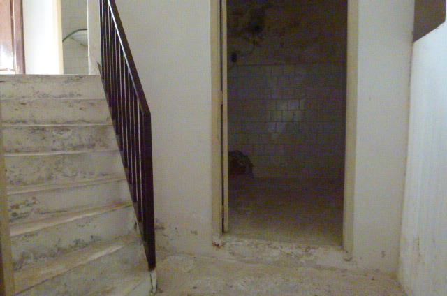 Image No.4-1 Bed Apartment for sale