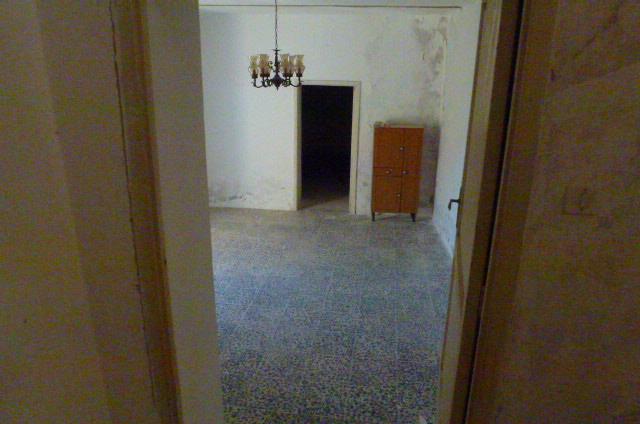 Image No.6-1 Bed Apartment for sale