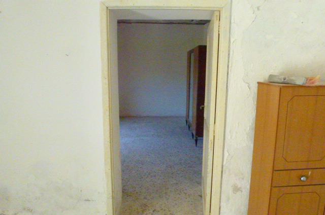 Image No.11-1 Bed Apartment for sale