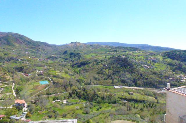 Image No.10-1 Bed Apartment for sale