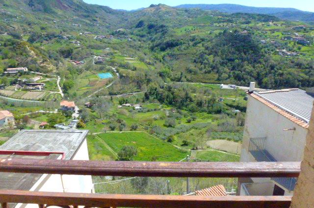 Image No.14-1 Bed Apartment for sale