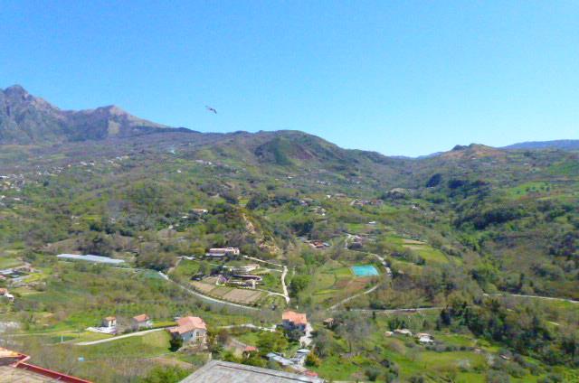 Image No.15-1 Bed Apartment for sale