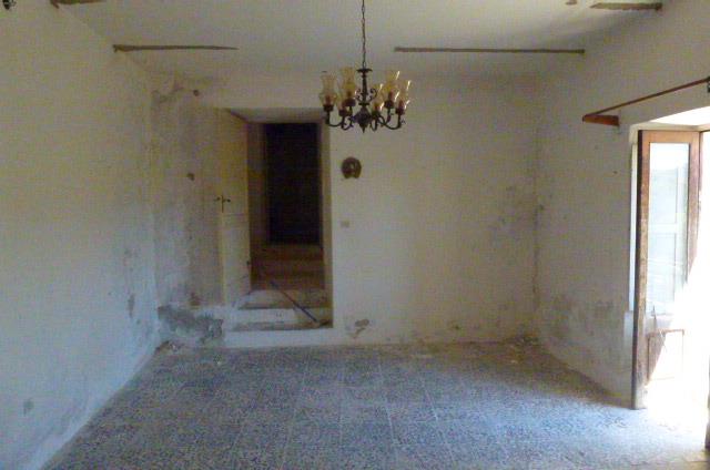 Image No.18-1 Bed Apartment for sale