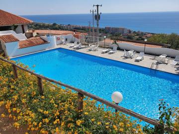 Aptmuse14CTpool