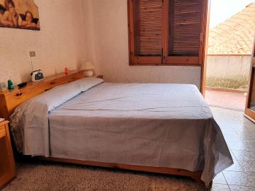 Trullocasa38GSbed2a