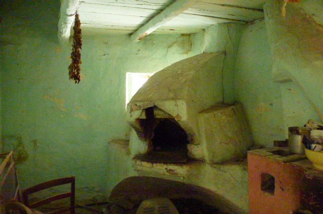 Image No.6-Appartement de 1 chambre à vendre à Scalea