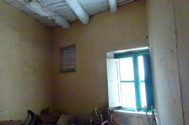 Image No.8-Appartement de 1 chambre à vendre à Scalea