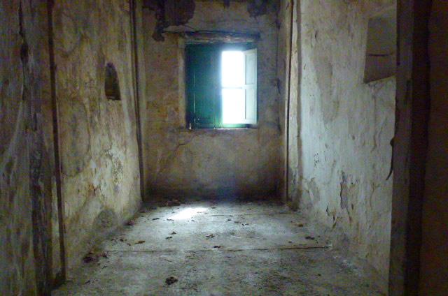 Image No.9-Appartement de 1 chambre à vendre à Scalea