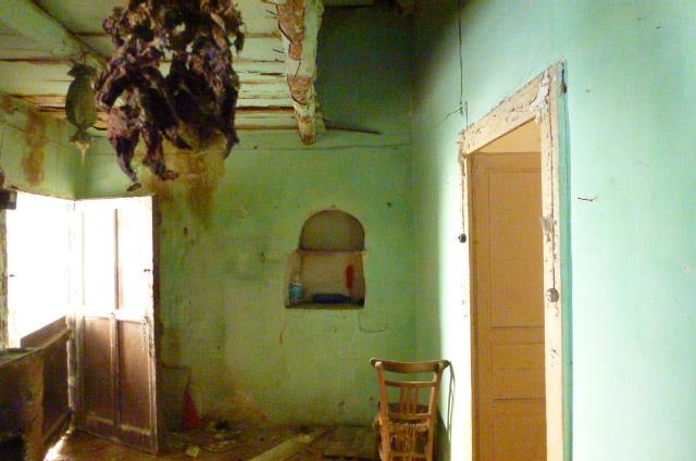 Image No.7-Appartement de 1 chambre à vendre à Scalea