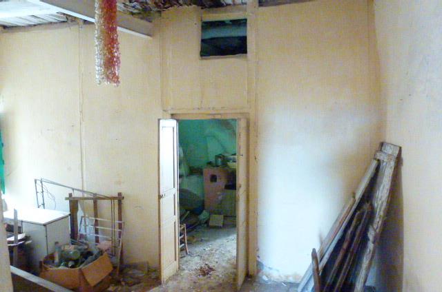 Image No.10-Appartement de 1 chambre à vendre à Scalea