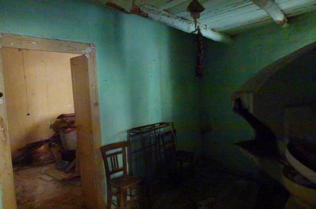 Image No.11-Appartement de 1 chambre à vendre à Scalea