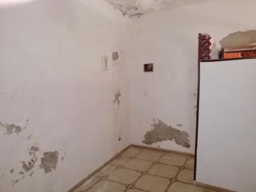 IMG_20220425_133803