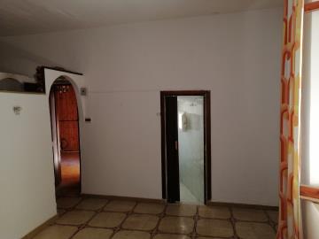 IMG_20220425_133821