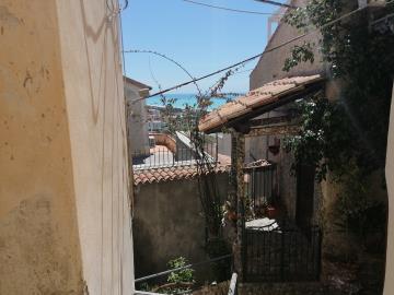 IMG_20220425_133916