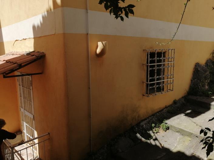 Image No.1-1 Bed Townhouse for sale