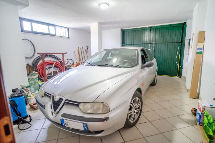 Image No.7-6 Bed Villa / Detached for sale