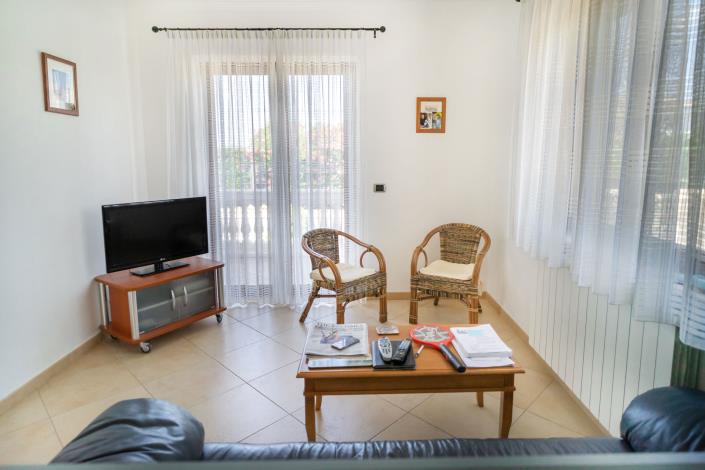 Image No.19-6 Bed Villa / Detached for sale