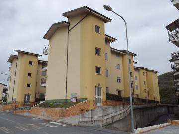 2 Bed Apartment for sale