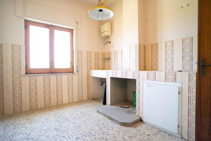 Image No.3-3 Bed Villa for sale