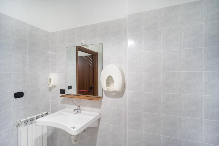 Image No.3-10 Bed Villa for sale