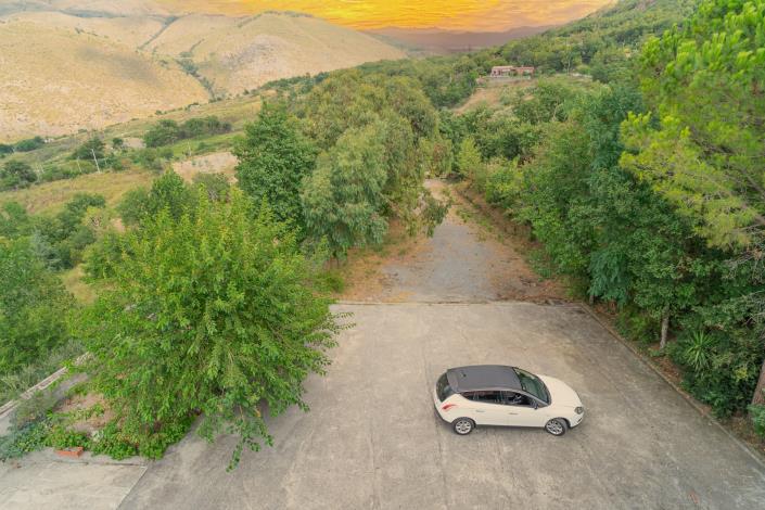 Image No.15-10 Bed Villa for sale