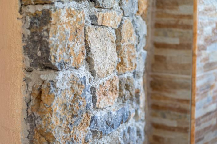 Image No.17-10 Bed Villa for sale