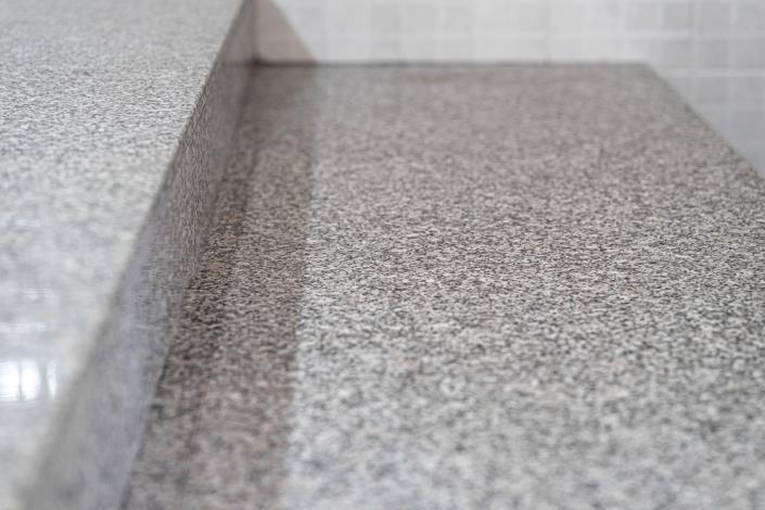 Image No.19-10 Bed Villa for sale