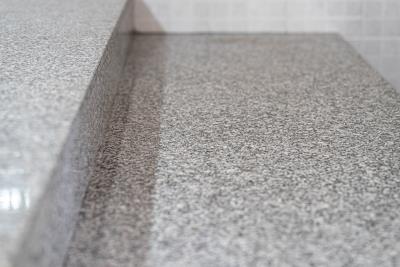 marble
