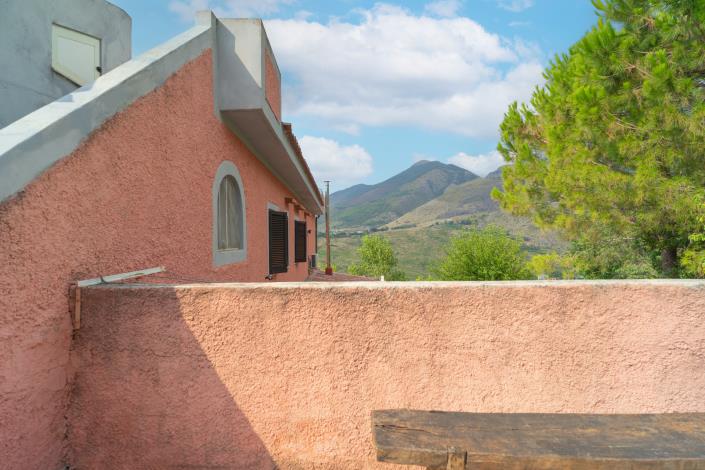 Image No.20-10 Bed Villa for sale