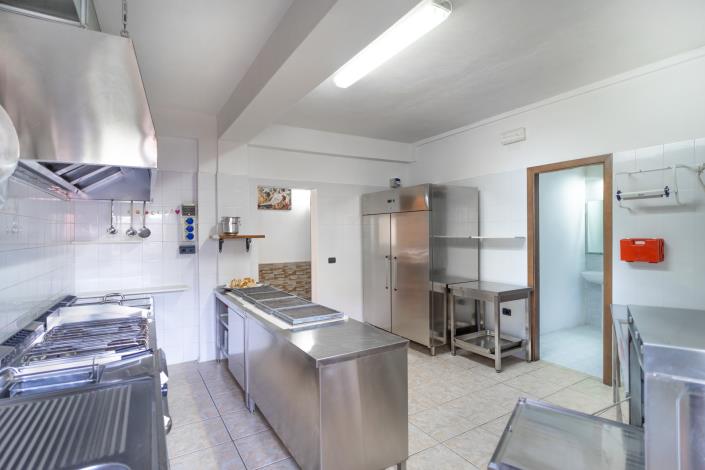 Image No.24-10 Bed Villa for sale