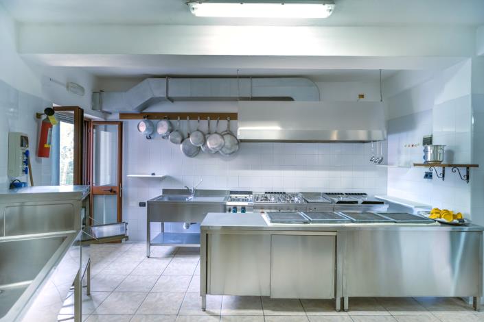 Image No.25-10 Bed Villa for sale