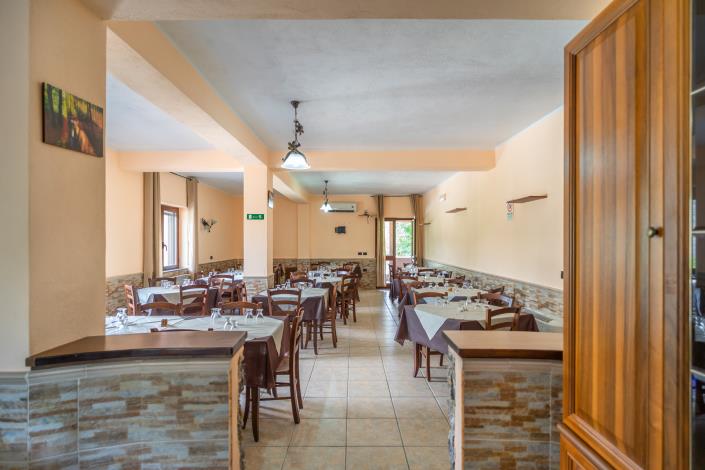 Image No.26-10 Bed Villa for sale