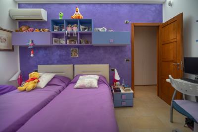 Villa-Petrosa-Scalea-Bedroom-2
