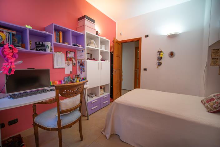 Image No.14-3 Bed Villa for sale