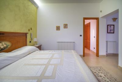 Villa-Petrosa-Scalea-Double-Room